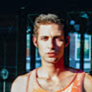 Meet your Posher, Niels